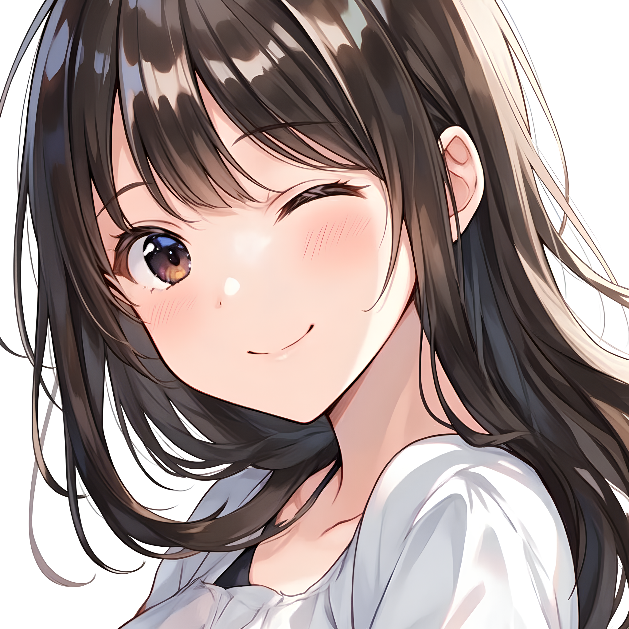 中日韩一卡2卡三卡4卡在线_亚洲国产一区二区久久_国产福利日本一区二区三区_蜜桃在线观看精品视频|国产精品福利在线一区_超碰91精品国产91久久_日本不卡一区二区在线观看视频_菠萝菠萝蜜在线视频|唤醒昏迷病人的希望之光：上海天佑医院脑复苏创新引领危重症救治新突破